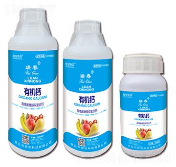 �ЙC�}-��-���r(n��ng)