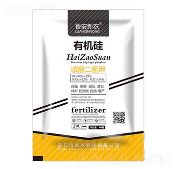 �ЙC��-���r(n��ng)