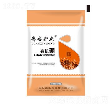 �ЙC��-���r(n��ng)