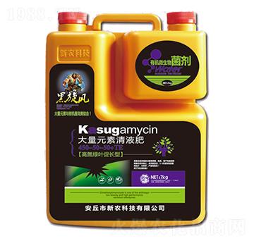 �ߵ��G�~���L�ʹ���Ԫ����Һ��450-50-50+TE-�����L-���r(n��ng)