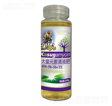 260g�ߵ��G�~���L�ʹ���Ԫ����Һ��450-50-50+TE-�����L-���r(n��ng)