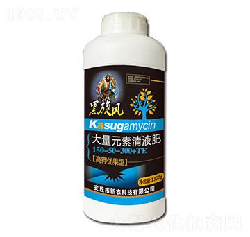 1300g����Ԫ����Һ��150-50-300+TE-�����L-���r(n��ng)