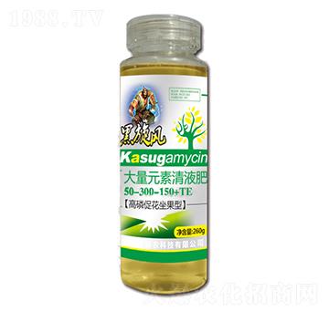 260g����Ԫ����Һ��50-300-150+TE-�����L-���r(n��ng)