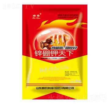 �\�������-��-���r(n��ng)