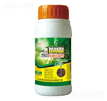 �������������焩-��-���r(n��ng)