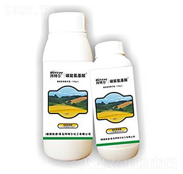 ̼�ܰ����ᣨҺ��-����