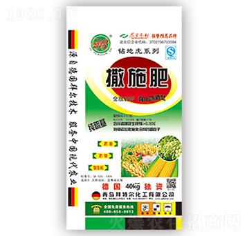 ������-��ʩ��-����