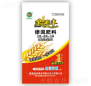 �������18-20-1