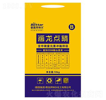 ����΢��Ԫ�؛_ʩ��H-