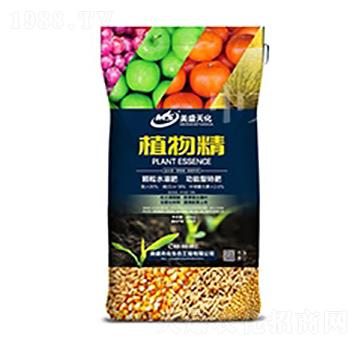 ֲ�ﾫ-���r(n��ng)����