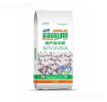 ���a׷�S��-�����-���r����