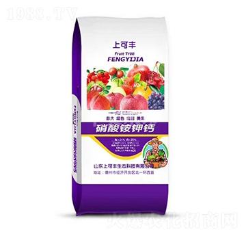 �����@��}-�Ͽ��S-���r(n��ng)����