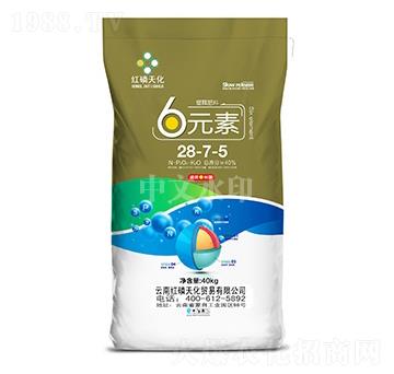 6Ԫ��28-7-5-�����컯-���r(n��ng)����