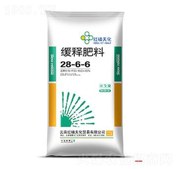 ��ጷ���28-6-6-�t���컯-���r(n��ng)����