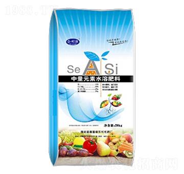 ����Ԫ��ˮ�ܷ���-����Դ-���r(n��ng)����