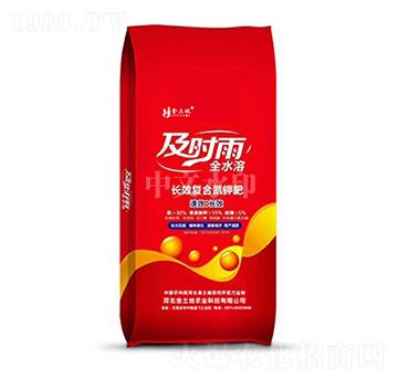 ���r(sh��)��ȫˮ���L(zh��ng)Ч��(f��)�ϵ�⛷�-������-���r(n��ng)����