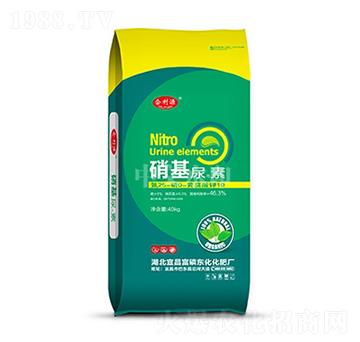 ��������-����Դ-���r(n��ng)����