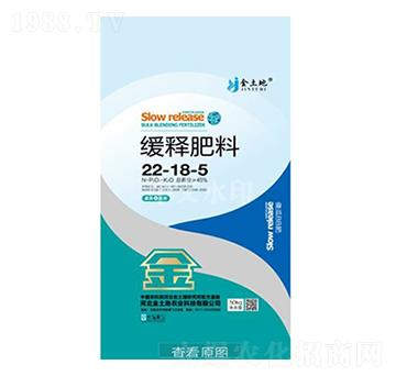 ��ጷ���22-18-5-������-���r(n��ng)����