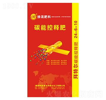 ���ؠ����24-6-1