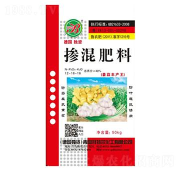 �������12-18-1