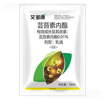 10ml�|̦�؃�(n��i)֬-���࿵