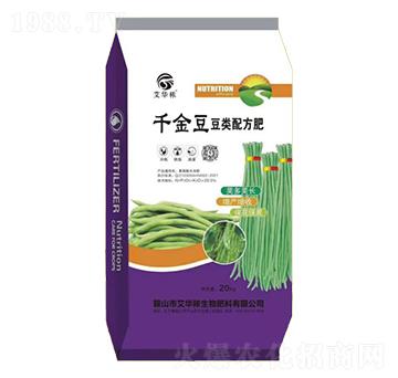 ����䷽��-ǧ��-���A��