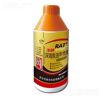 ������~�ͼך���-����-���r(n��ng)