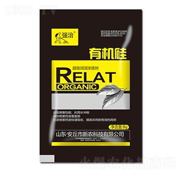 �����ЙC��-���r(n��ng)