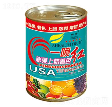 �����Ϟ��ɫһ���t-��-���r(n��ng)