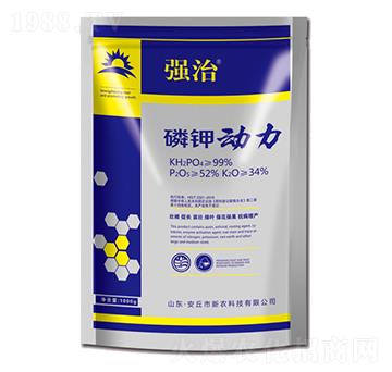 ��⛄���-����-���r(n��ng)