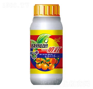 ���ӌ��ÿ�����ɰһ���t-��-���r(n��ng)