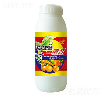 ������ɰһ���t-��-���r(n��ng)