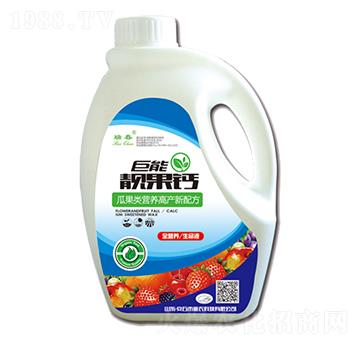 �����n���}-��-���r(n��ng)