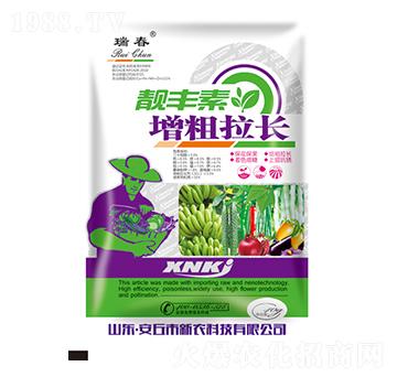 �n�S���������L-��-���r(n��ng)