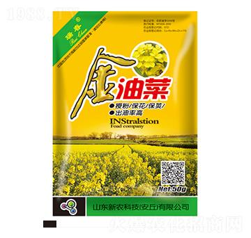 ���Ͳ�-��-���r(n��ng)