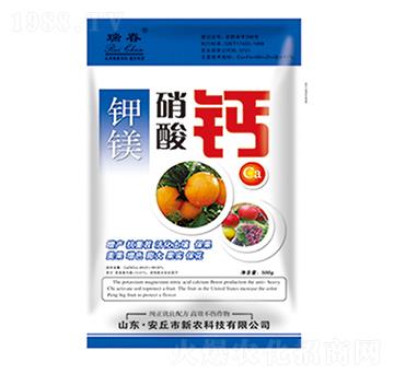 ��V�����}-��-���r(n��ng)