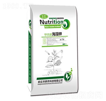 �ך��غ����-��-���r(n��ng)