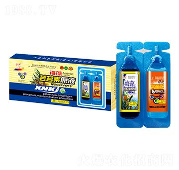 �����|̦��ԭҺ-��-���r(n��ng)