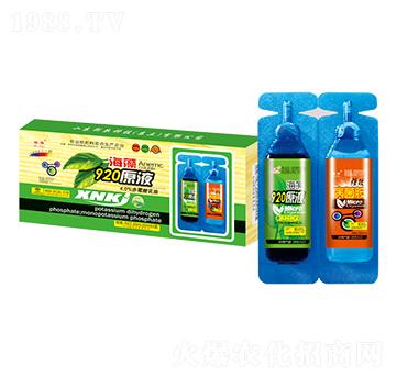 ����920ԭҺ-��-���r(n��ng)