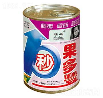 ����׃-��-���r(n��ng)