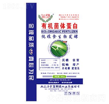 ��������÷�-�ЙC���w����-�����_