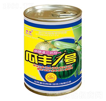 ���Sһ̖-��-���r(n��ng)