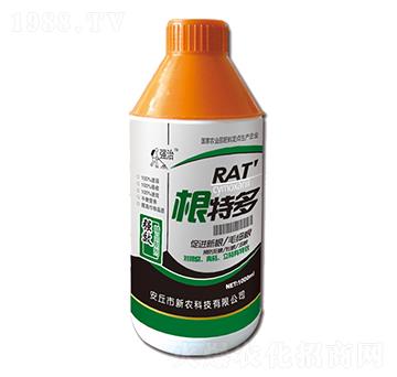 ���ض�-����-���r(n��ng)