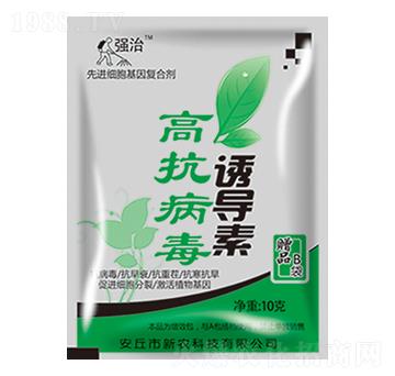 �߿������T��(d��o)��-����-���r(n��ng)