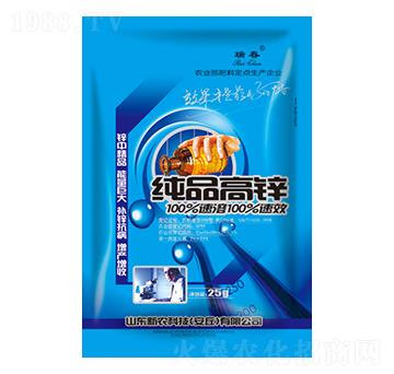 25g��Ʒ���\-��-���r(n��ng)