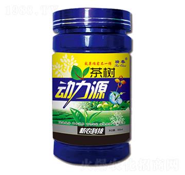 ������Դ-��-���r(n��ng)