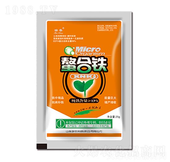 �����F-��-���r(n��ng)