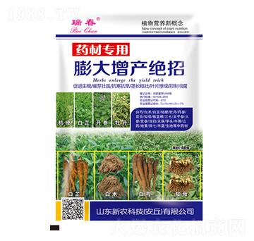 ˎ�Č���������^��-��-���r(n��ng)