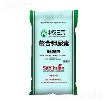 �����Ԫ��-���r(n��ng)����