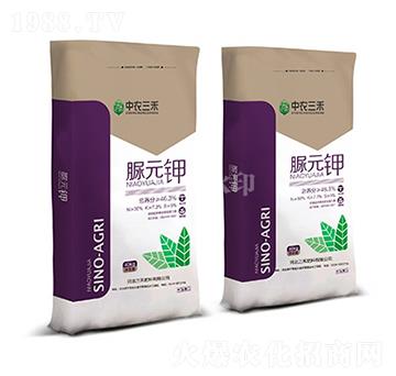 ��Ԫ�-���r����